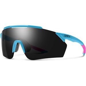 Smith Ruckus Sunglasses